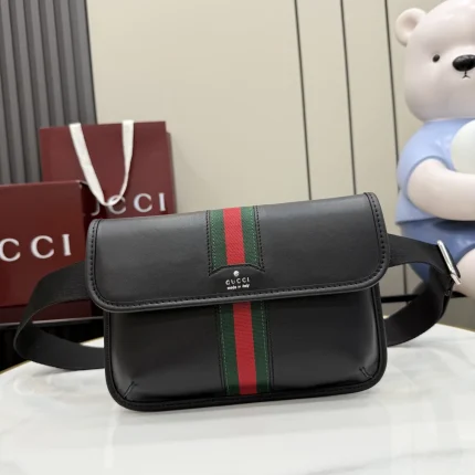UbestLuxury Gucci Handbag 24cm main product photo SKU GU25076
