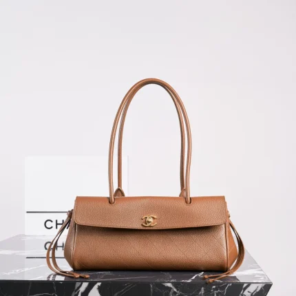 UbestLuxury Chanel Chanel Tote Bag 32cm main product photo SKU CH30679