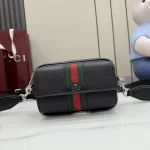 UbestLuxury Gucci Handbag 20cm main product photo SKU GU25078