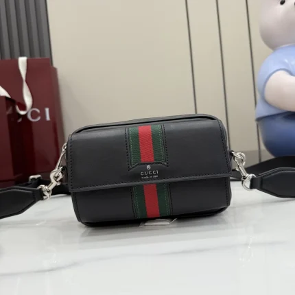 UbestLuxury Gucci Handbag 20cm main product photo SKU GU25078