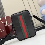 UbestLuxury Gucci GG Marmont Wallet 20cm main product photo SKU GU25079