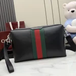 UbestLuxury Gucci Gucci Handbag 33cm main product photo SKU GU25080