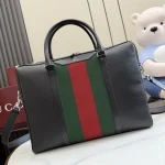 UbestLuxury Gucci Gucci Handbag 31cm main product photo SKU GU25081
