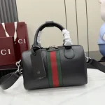 UbestLuxury Gucci Handbag 25cm main product photo SKU GU25082