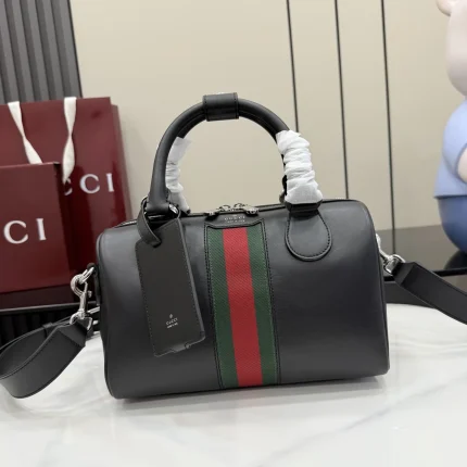 UbestLuxury Gucci Handbag 25cm main product photo SKU GU25082