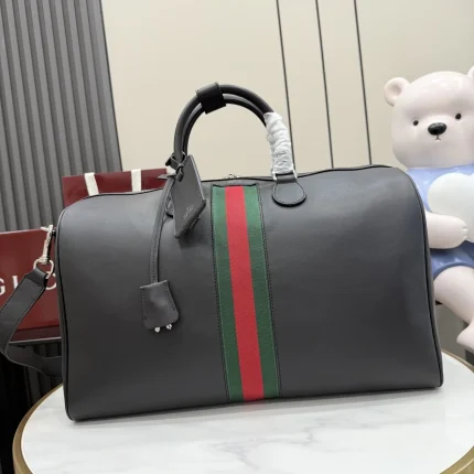 UbestLuxury Gucci Handbag 45cm main product photo SKU GU25083