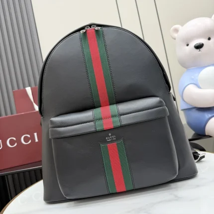 UbestLuxury Gucci Handbag 41cm main product photo SKU GU25084