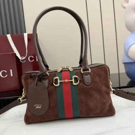 UbestLuxury Gucci Gucci Borsetto Handbag 28cm main product photo SKU GU25088