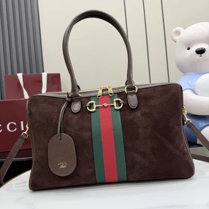 UbestLuxury Gucci Gucci Borsetto Handbag 38.5cm main product photo SKU GU25089