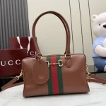 UbestLuxury Gucci Gucci Borsetto Handbag 28cm main product photo SKU GU25090