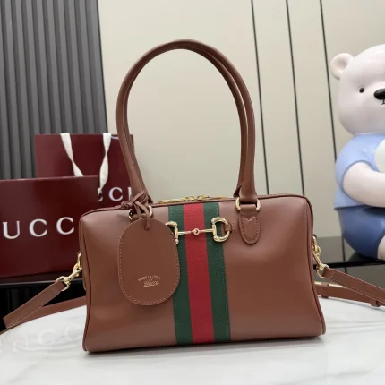 UbestLuxury Gucci Gucci Borsetto Handbag 28cm main product photo SKU GU25090