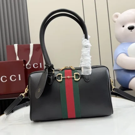 UbestLuxury Gucci Gucci Borsetto Handbag 28cm main product photo SKU GU25092