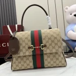 UbestLuxury Gucci Generation Gucci Handbag 32cm main product photo SKU GU25095