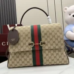 UbestLuxury Gucci Generation Gucci Handbag 37cm main product photo SKU GU25096