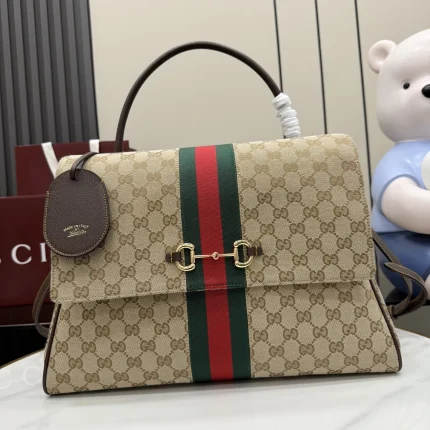 UbestLuxury Gucci Generation Gucci Handbag 37cm main product photo SKU GU25096