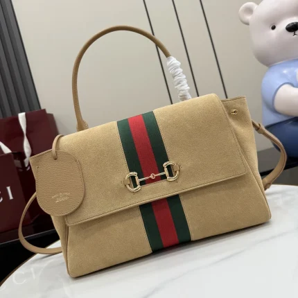 UbestLuxury Gucci Gucci Handbag 30cm main product photo SKU GU25098
