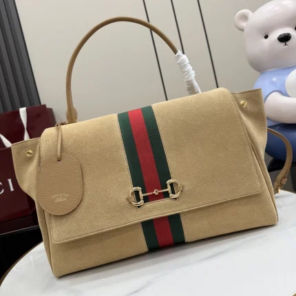 UbestLuxury Gucci Gucci Handbag 37cm main product photo SKU GU25099