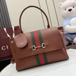 UbestLuxury Gucci Gucci Handbag 30.5cm main product photo SKU GU25100