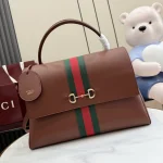 UbestLuxury Gucci Generation Gucci Handbag 37cm main product photo SKU GU25101