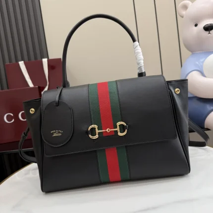 UbestLuxury Gucci Generation Gucci Handbag 32cm main product photo SKU GU25102