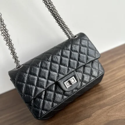 UbestLuxury Chanel Handbag 24cm main product photo SKU CH30681