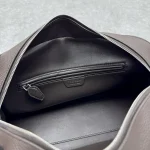 The Row EW India Long Handle Bowling Bag - Image 10