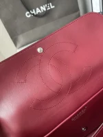 UbestLuxury Chanel Chanel 26s GD Shoulder Bag 32cm product photo detail 9 SKU CH30826