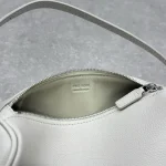 The Ro* Handbag / Tofu Bag - Image 10