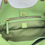 Miu Miu Handbag - Image 10