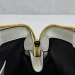 MiuMiu Tri-fold Shoulder Bag - Image 10