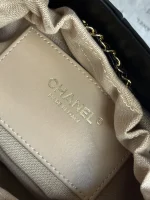 UbestLuxury Chanel Chanel 26s Handbag 27.5cm product photo detail 9 SKU CH30829