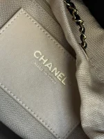 UbestLuxury Chanel Handbag 35cm product photo detail 9 SKU CH30830