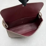 Chanel 26s CF Maxi Flap Bag - Image 10