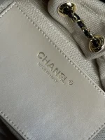 UbestLuxury Chanel 26s Hobo Bag 58cm product photo detail 9 SKU CH30831