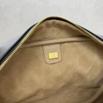 Chanel 26S Spring/Summer Bowling Bag - Image 10
