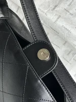 UbestLuxury Chanel Handbag 23cm product photo detail 9 SKU CH30910