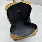 Acne Studios Camero Backpack - Image 10