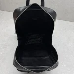 Acne Studios Camero Backpack - Image 10