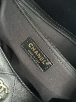 UbestLuxury Chanel Chanel Handbag 35cm product photo detail 9 SKU CH30911