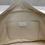 Acne Studios Camera Bag Medium - Image 10