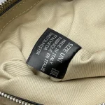 Maison Margiel* 5AC Small Handbag - Image 10