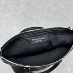 Maison Margiel* 5AC Handbag - Small - Image 10