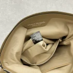 Maison Margiel* 5AC Medium Handbag - Image 10