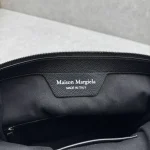 Maison Margiel* 5AC Medium Handbag - Image 10