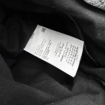 Handbag 23cm - Image 10