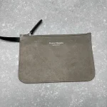 Tote Bag 71cm - Image 10