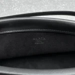 Alaia LE CLICK Shoulder Bag - Image 10