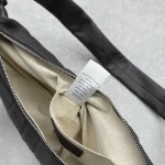Lemai Shoulder Bag - Image 10