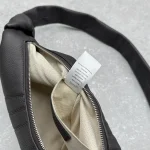 Lemai* Trendy Horn Shoulder Bag - Image 10