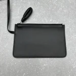 Lemair Shoulder Bag - Image 10